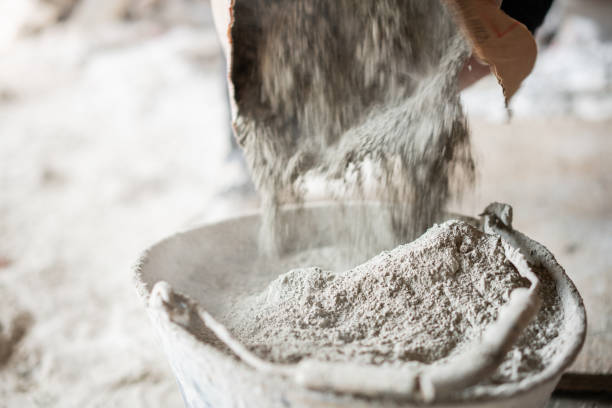Best Concrete Contractor Near Me  in Clifton, NJ