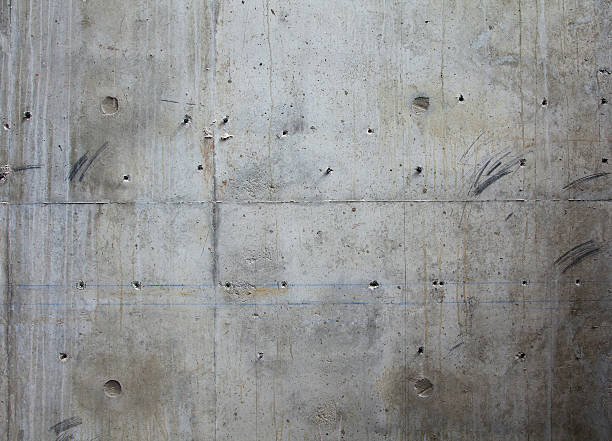 Best Concrete Leveling Services  in Clifton, NJ